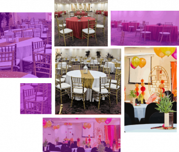 hotels-img